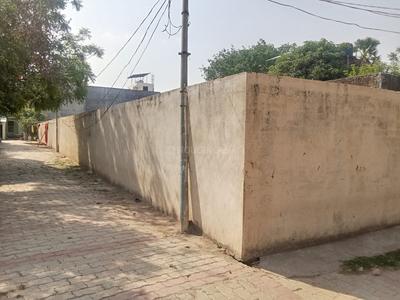 Image of 800 Sq.ft Residential Plot / Land for sale in Bhojuveer, Varanasi for Rs. 2840000
