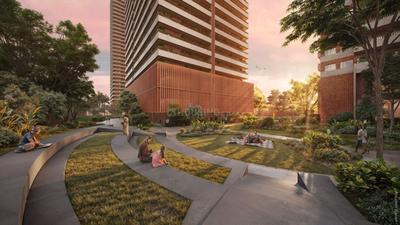 Image of 5720 Sq.ft 5 BHK Apartment / Flat for sale in Max Estate 128 I, Sector 128, Noida for Rs. 143000000
