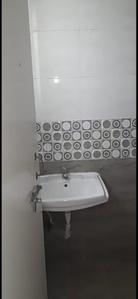 Bathroom Image of 1535 Sq.ft 3 BHK Apartment / Flat for sale in Katara Hills Bhopal for Rs. 4000000