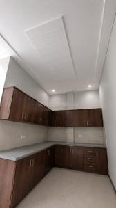 Bedroom Image of 450 Sq.ft 2 BHK Independent House for sale in Lal Kuan Ghaziabad for Rs. 2500000