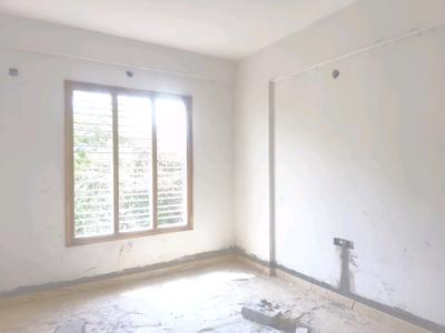 Bedroom Image of 3150 Sq.ft 5 BHK Apartment / Flat for sale in Bangalore City Municipal Corporation Layout Bengaluru for Rs. 29000450