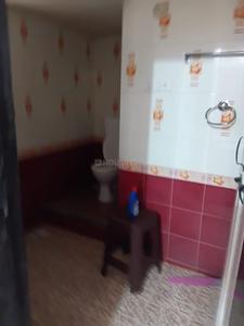 Image of 3000 Sq.ft 2 BHK Villa for rent in Pimple Nilakh, Pune for Rs. 40000