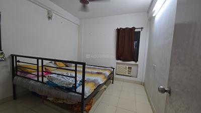 1.5 BHK Flat