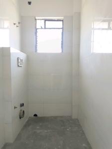 Common Bathroom Image of 1174 Sq.ft 3 BHK Apartment / Flat for sale in Pancha Sayar Kolkata for Rs. 6200000