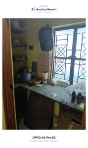 Kitchen Image of 900 Sq.ft 3 BHK Apartment / Flat for sale in Netaji Nagar Kolkata for Rs. 2700000