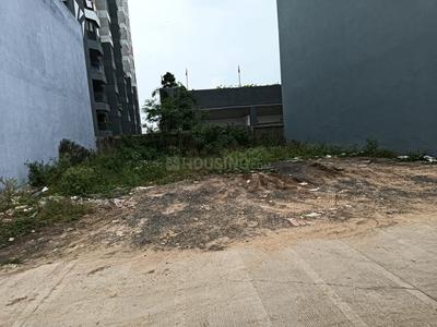 Image of 1000 Sq.ft Residential Plot / Land for sale in Mahalakshmi Nagar, Indore for Rs. 11100000