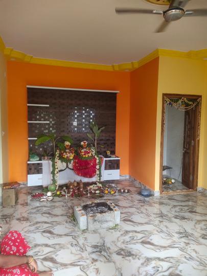 Kumbalgodu Main Image 1