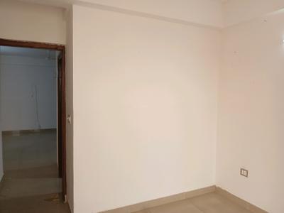 Bedroom Image of 700 Sq.ft 3 BHK Apartment / Flat for sale in ROF Amaltas, Sector 92 Gurgaon for Rs. 6950000