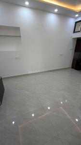 Bedroom Image of 1440 Sq.ft 3 BHK Builder Floor for sale in Premium Builder Floors, Rajouri Garden New Delhi for Rs. 16500000