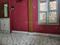 Ashok Nagar Bedroom 2