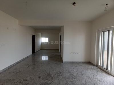 Hall Image of 2610 Sq.ft 4 BHK Apartment / Flat for sale in BSCPL Bollineni Astra by BSCPL Infrastructure Ltd, Kogilu Bengaluru for Rs. 29000000