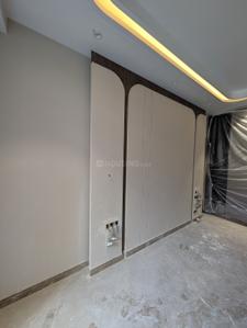 Kitchen Image of 3600 Sq.ft 4 BHK Builder Floor for sale in East Of Kailash New Delhi for Rs. 85000000