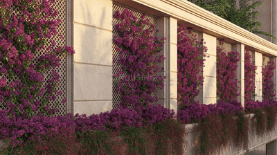 Image of 5310 Sq.ft 4 BHK Apartment / Flat for sale in The Palace, PDPU Road, Gandhinagar for Rs. 27140000