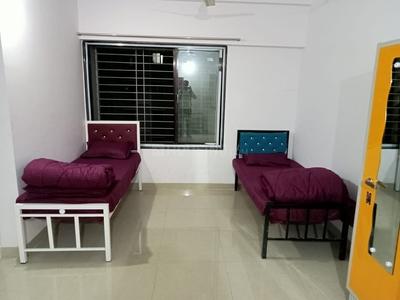 Hall Image of WORKWISE  in Malad West, Mumbai