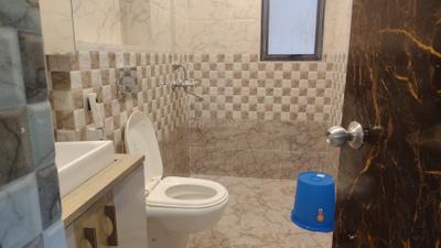Image of 1500 Sq.ft 3 BHK Apartment / Flat for sale in New Town, Kolkata for Rs. 12000000