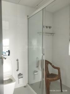 Bathroom Image of 3750 Sq.ft 4 BHK Apartment / Flat for sale in Godrej Platinum, Alipore Kolkata for Rs. 77500000