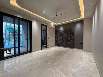 Hall Image of 3000 Sq.ft 4 BHK Builder Floor for sale in Ansal Sushant Lok I, Sector 43 Gurgaon for Rs. 47000000