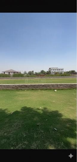 Sherpur  Main Image 1