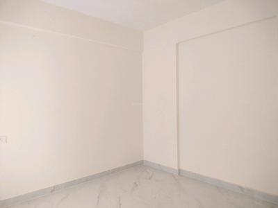 Bedroom Image of 1125 Sq.ft 2 BHK Apartment / Flat for sale in Habulus Oakshine, Electronic City Bengaluru for Rs. 5400000