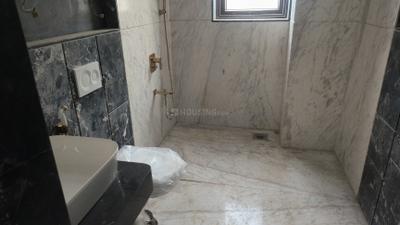 Image of 12500 Sq.ft 7 BHK Villa for rent in Amanora Sweet Water Villa Plots, Hadapsar, Pune for Rs. 275000