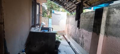 Balcony Image of 1440 Sq.ft 2 BHK Independent House for sale in Birati Kolkata for Rs. 7000000