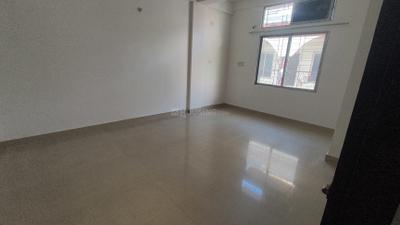 Living Room Image of 1200 Sq.ft 3 BHK Independent House for rent in Jalukbari Guwahati for Rs. 16000