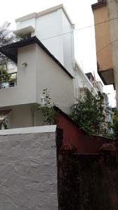 Image of 2500 Sq.ft 4.5 BHK Independent House for sale in Garia, Sonarpur, Kolkata for Rs. 20000000