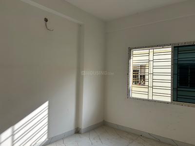 Bedroom Image of 867 Sq.ft 2 BHK Apartment / Flat for sale in Rajarhat Kolkata for Rs. 3381300