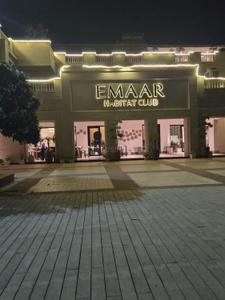 Image of 4104 Sq.ft Residential Plot / Land for sale in Sector 109, Mohali for Rs. 48000000