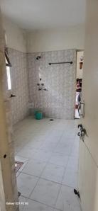 Hall Image of 1355 Sq.ft 3 BHK Apartment / Flat for sale in Kakadeo Kanpur for Rs. 7800000