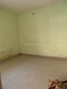 Balcony Image of 650 Sq.ft 1 BHK Apartment / Flat for sale in Dindoli Surat for Rs. 1250000
