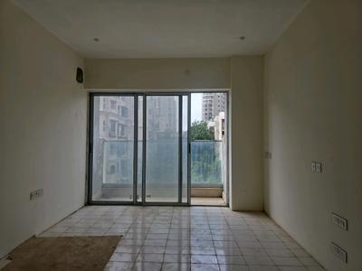 Bedroom Image of 2300 Sq.ft 4 BHK Apartment / Flat for sale in KRISHNA APARTMENT, Khar West Mumbai for Rs. 120000000