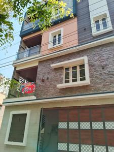 Image of 4800 Sq.ft 5 BHK Independent House for sale in Banashankari, Bengaluru for Rs. 35000000