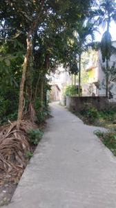 Image of 1082 Sq.ft Residential Plot / Land for sale in Uluberia, Howrah for Rs. 700000