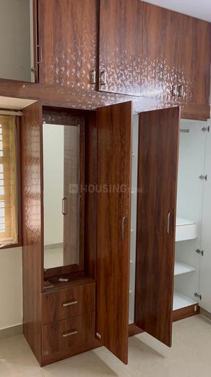 Bileshivale Bedroom 1