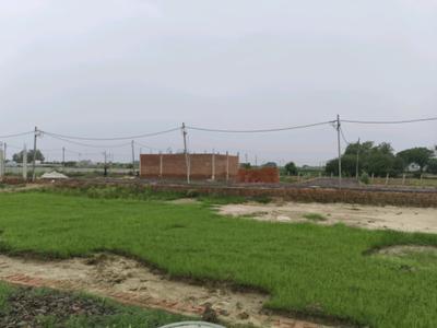 Image of 98 Sq.ft Residential Plot / Land for sale in Dadri, Greater Noida for Rs. 2944560