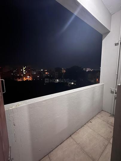 Sanjay Nagar, Marathahalli Property Details Video 1