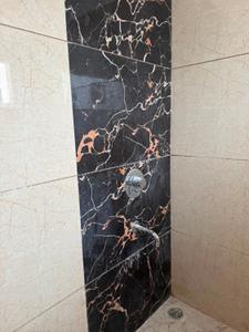 Image of 766 Sq.ft 1 RK Builder Floor for rent in Sector 12, Panchkula for Rs. 14000