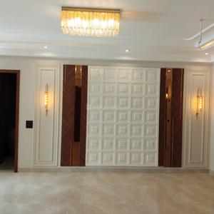 Hall Image of 3250 Sq.ft 4 BHK Builder Floor for sale in Palam Vihar Gurgaon for Rs. 35000000
