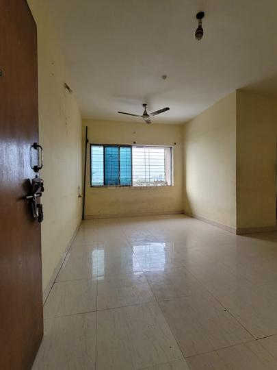 Dattani Linear Main Image 1