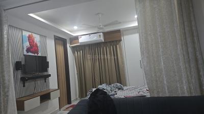 1 RK Flat