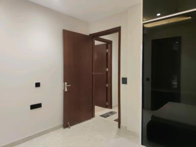 Bedroom Image of 1740 Sq.ft 3 BHK Builder Floor for sale in Ansal Esencia Sector 67, Sector 67 Gurgaon for Rs. 22500000