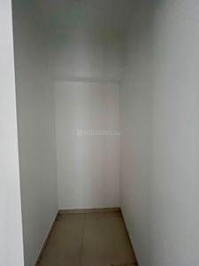 Bedroom Image of 900 Sq.ft 2 BHK Apartment / Flat for sale in Lodha Amara, Kolshet Thane for Rs. 12499999