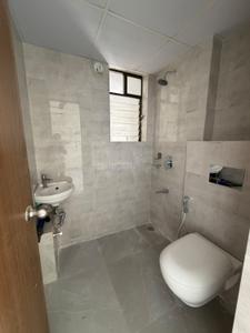 Image of 436 Sq.ft 1 BHK Apartment / Flat for sale in Siddha Sky, Sion, Mumbai for Rs. 13200000