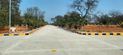 Image of 1200 Sq.ft Residential Plot / Land for sale in Rajanukunte, Bengaluru for Rs. 3118800