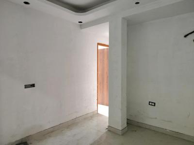Living Room Image of 1095 Sq.ft 2 BHK Apartment / Flat for sale in Devla Greater Noida for Rs. 3747655