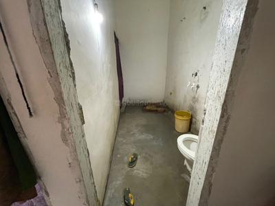 Bathroom Image of 459 Sq.ft 2 BHK Independent House for sale in Bhamian Kalan Ludhiana for Rs. 1000000