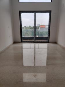 Hall Image of 4300 Sq.ft 5 BHK Duplex for sale in Malleswaram Bengaluru for Rs. 120000000
