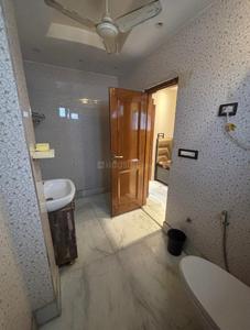 Bathroom Image of Preoccupied  in Patel Nagar, New Delhi