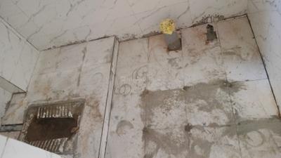 Image of 1950 Sq.ft 3 BHK Apartment / Flat for sale in Bailey Road, Patna for Rs. 12600000